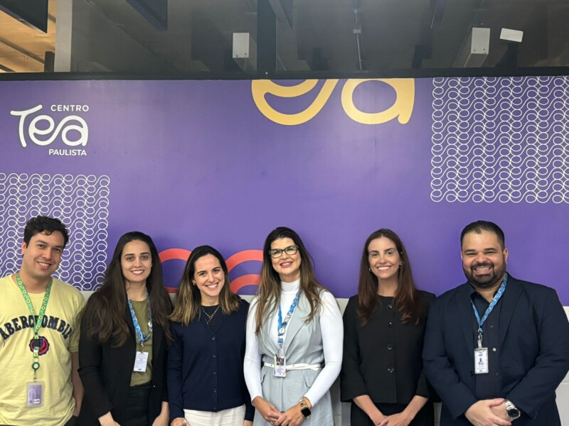 centro-tea-reforca-compromisso-com-a-ciencia-e-inovacao-ao-discutir-a-abordagem-pact